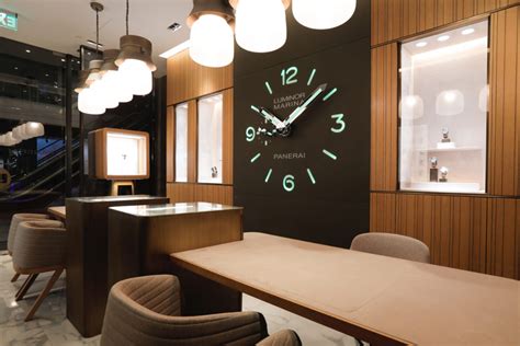 panerai shop in mumbai|Panerai official site.